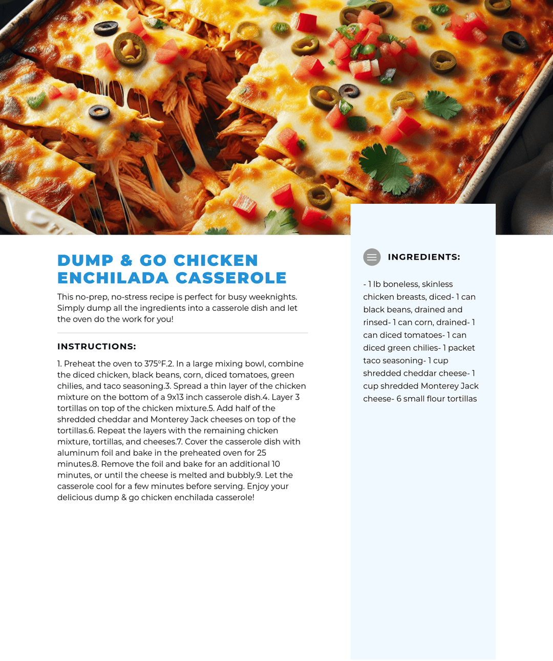 book page 3