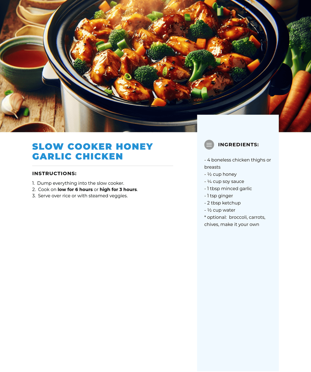 book page 6