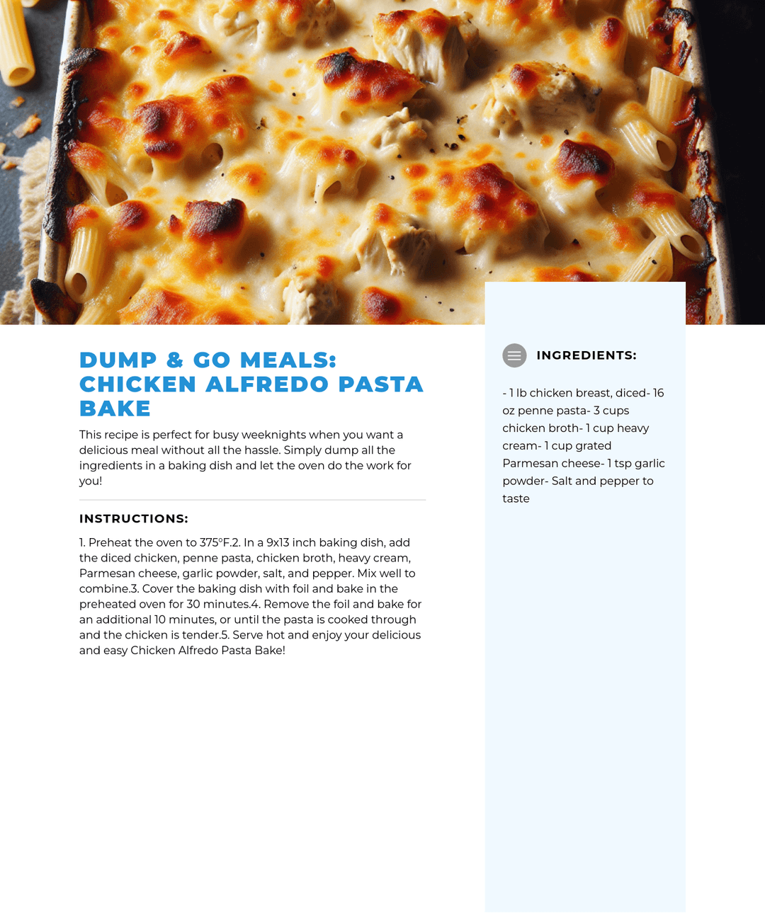 book page 5