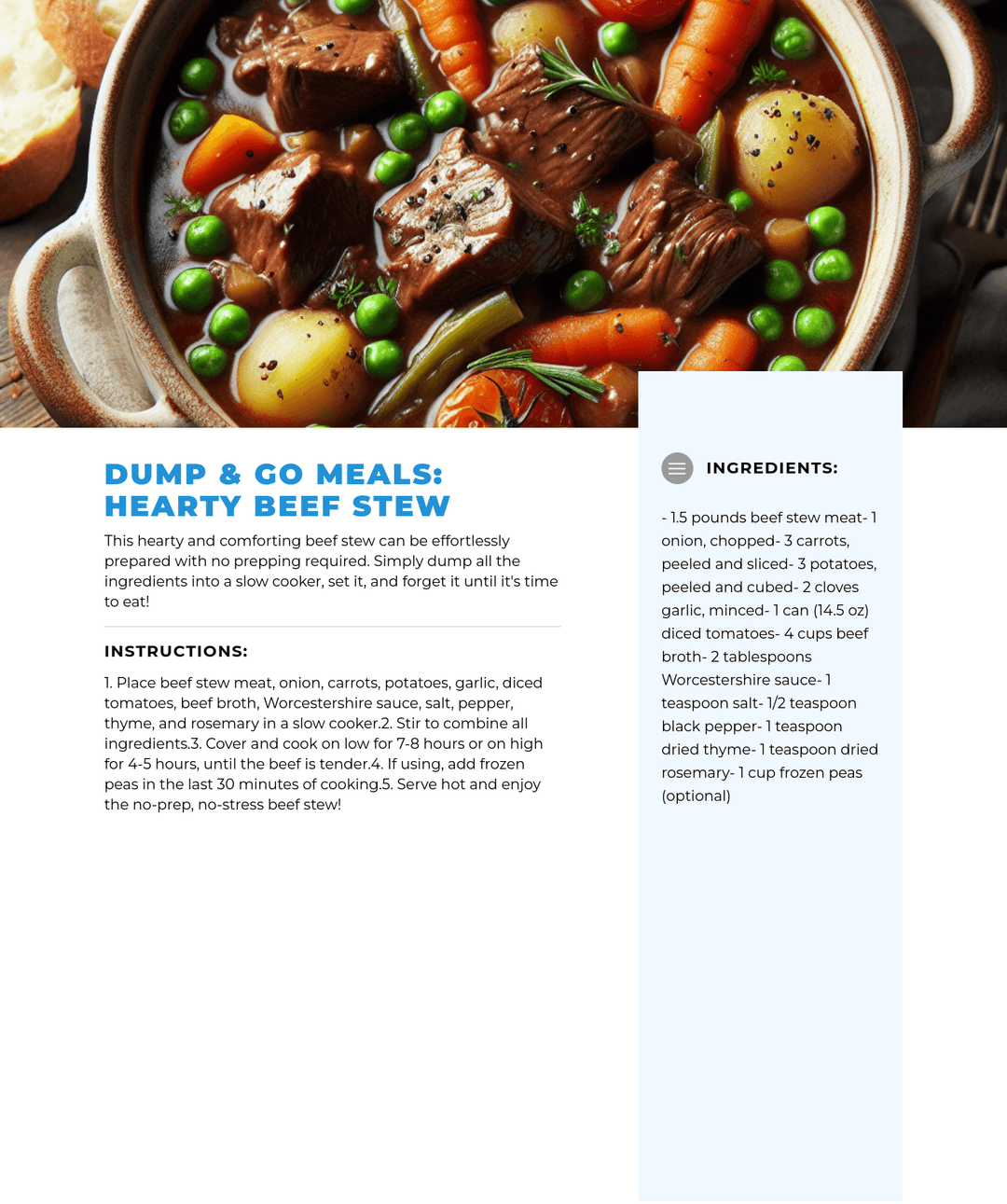 book page 4
